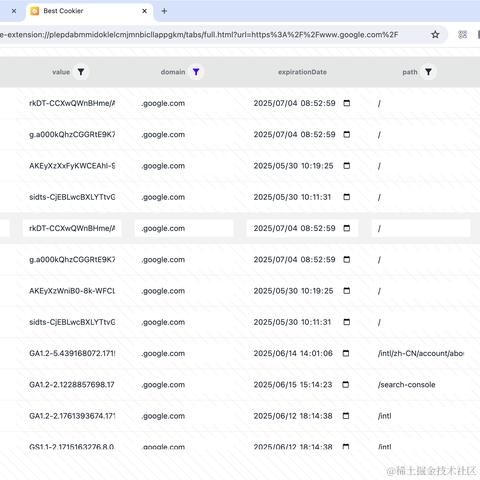 酸菜鱼和地锅鸡于2024-06-04 11:44发布的图片