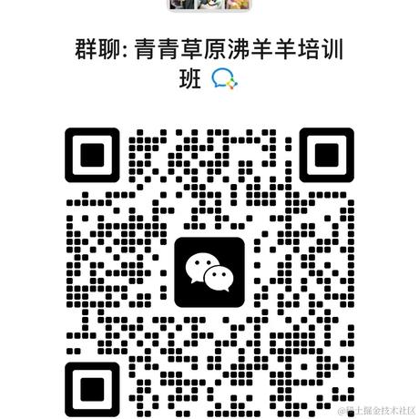 DDDDD于2023-04-13 09:42发布的图片
