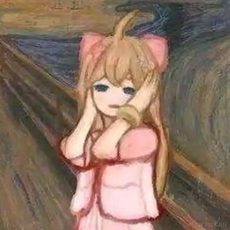 锅里还有鱼于2022-11-17 11:36发布的图片