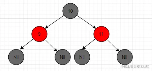 屏幕截图 2022-05-11 211722.png