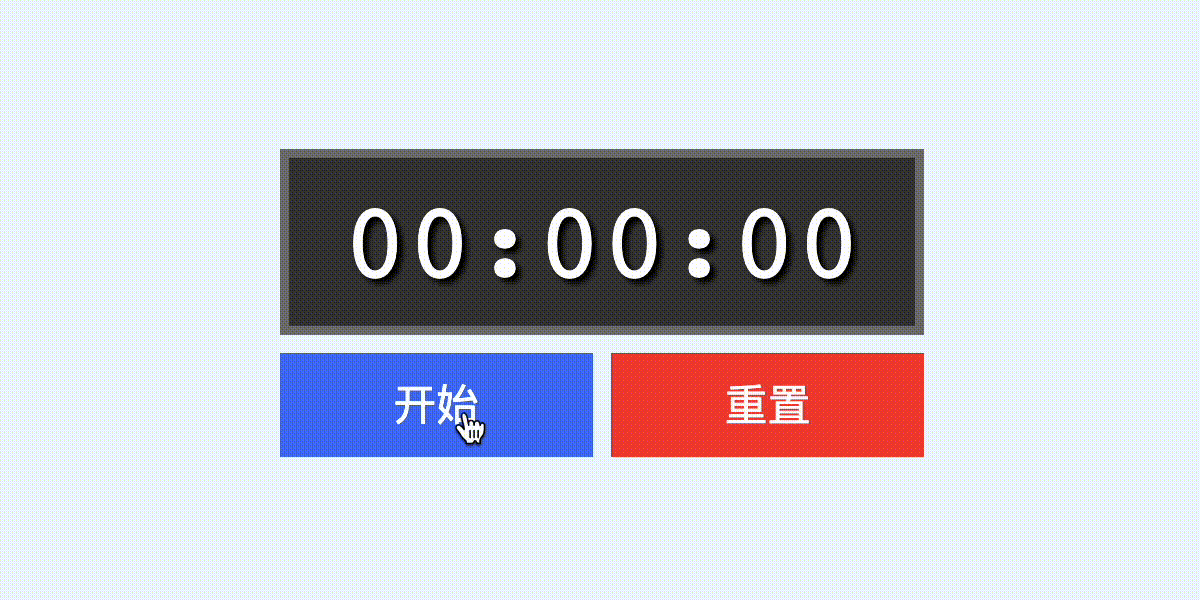 XboxYan于2023-04-17 10:21发布的图片