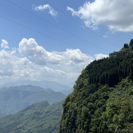 用户1183420472903于2023-05-14 23:48发布的图片