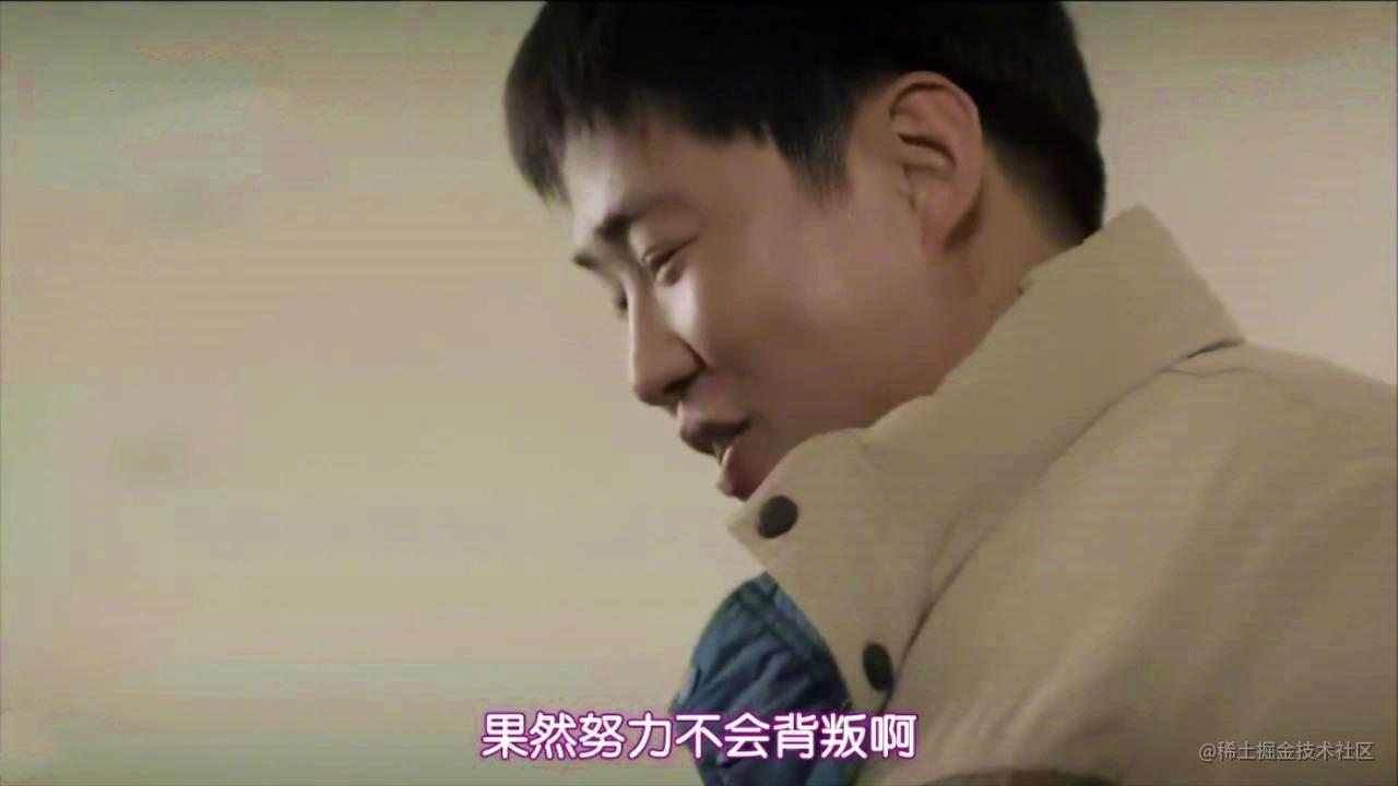 前端面试题汇总