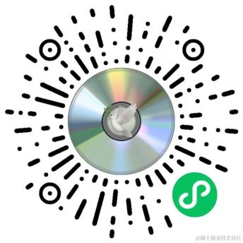 heyheyian于2022-10-07 16:38发布的图片