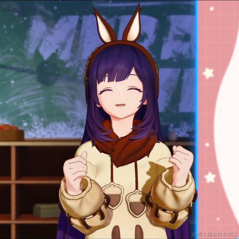 乃琳的小浣熊于2023-07-05 08:49发布的图片