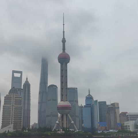 bysking于2023-05-28 15:06发布的图片