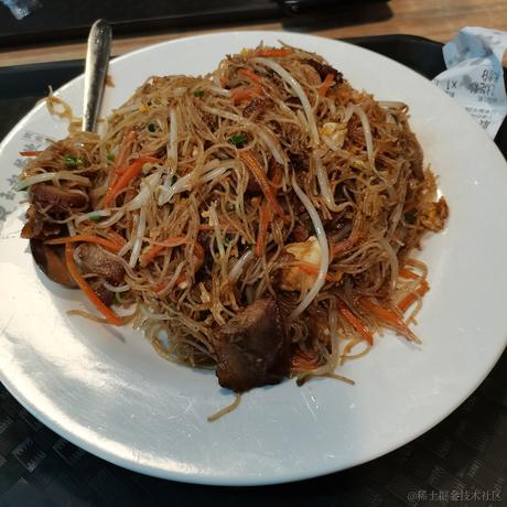 Ava猪比于2022-12-14 18:47发布的图片