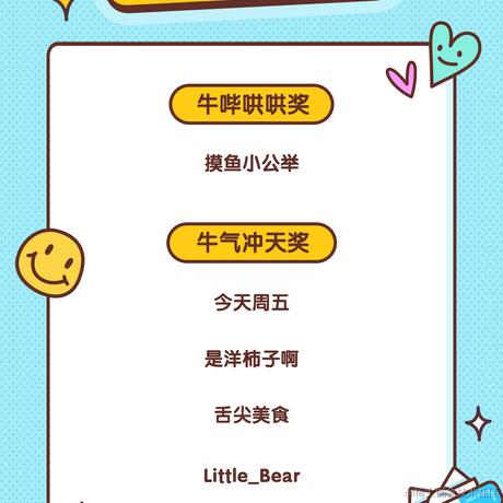 沸点小助手于2021-12-13 18:30发布的图片