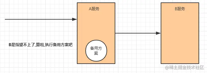 db4ff258-020b-48b6-bbcd-9cb399c38b27.png