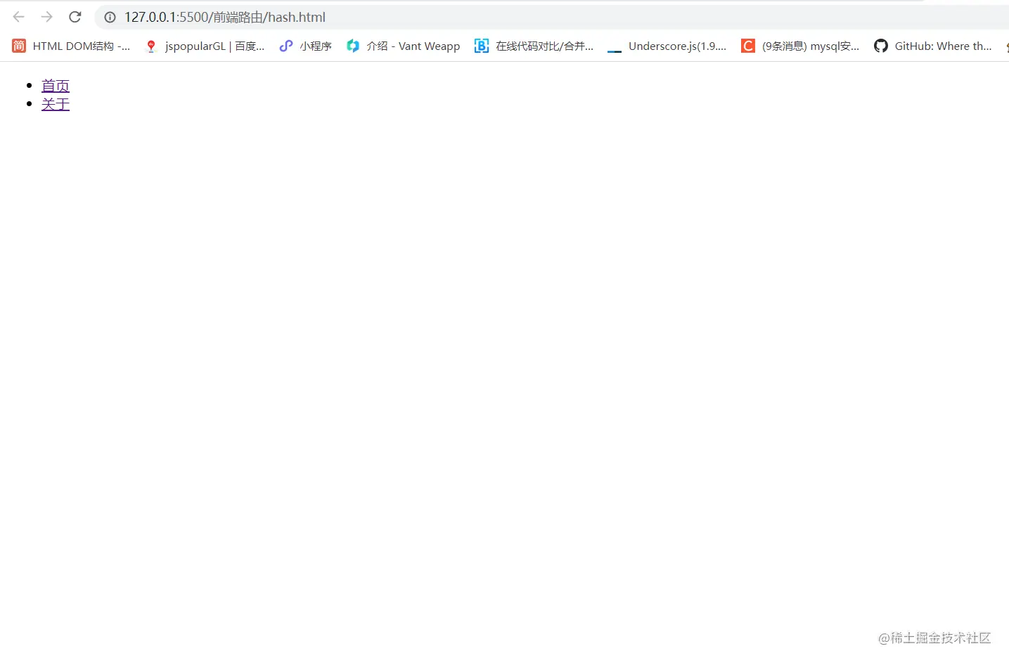 ~N1}ADKSZTBN1Q28O8%`R`0.png