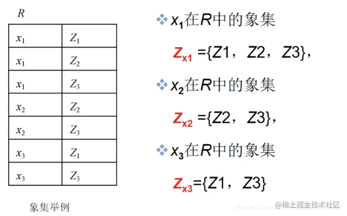 1640224065458.png