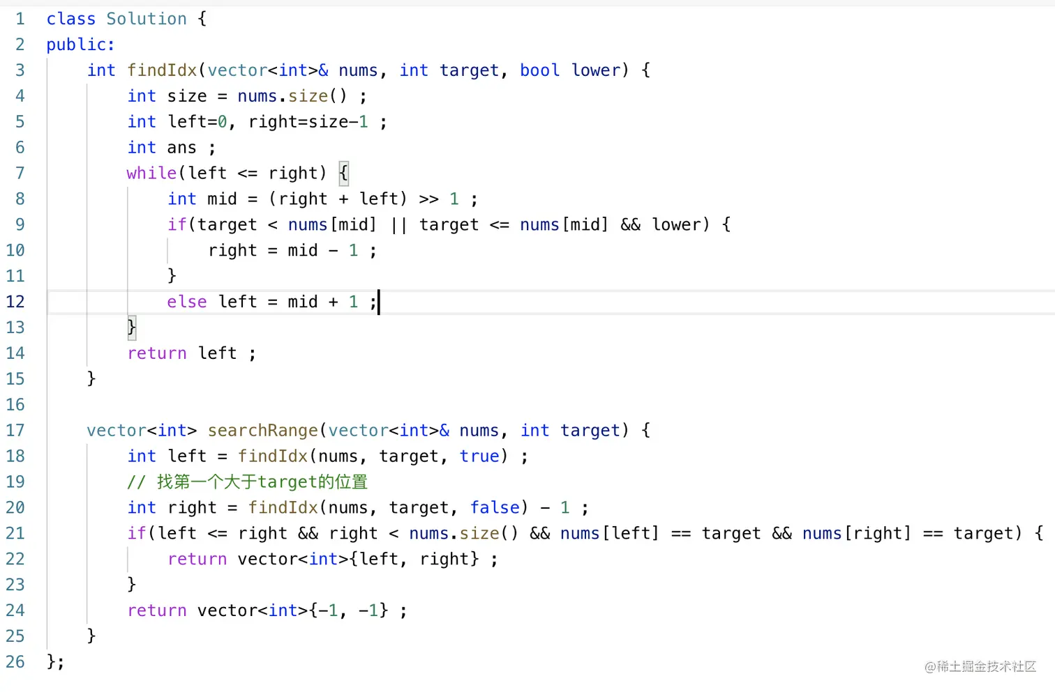 截屏2022-03-14 下午3.20.33.png
