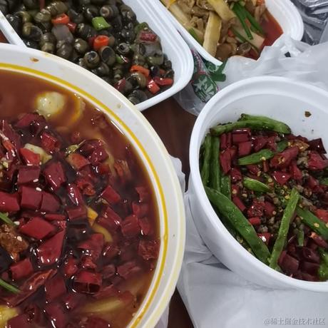 Emotion于2022-02-28 20:23发布的图片