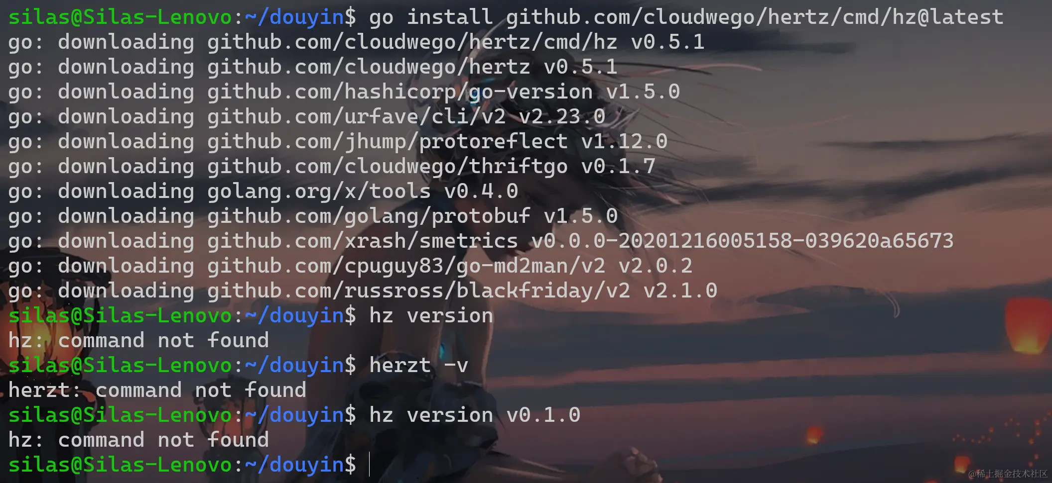 Pasted image 20230120130720.png