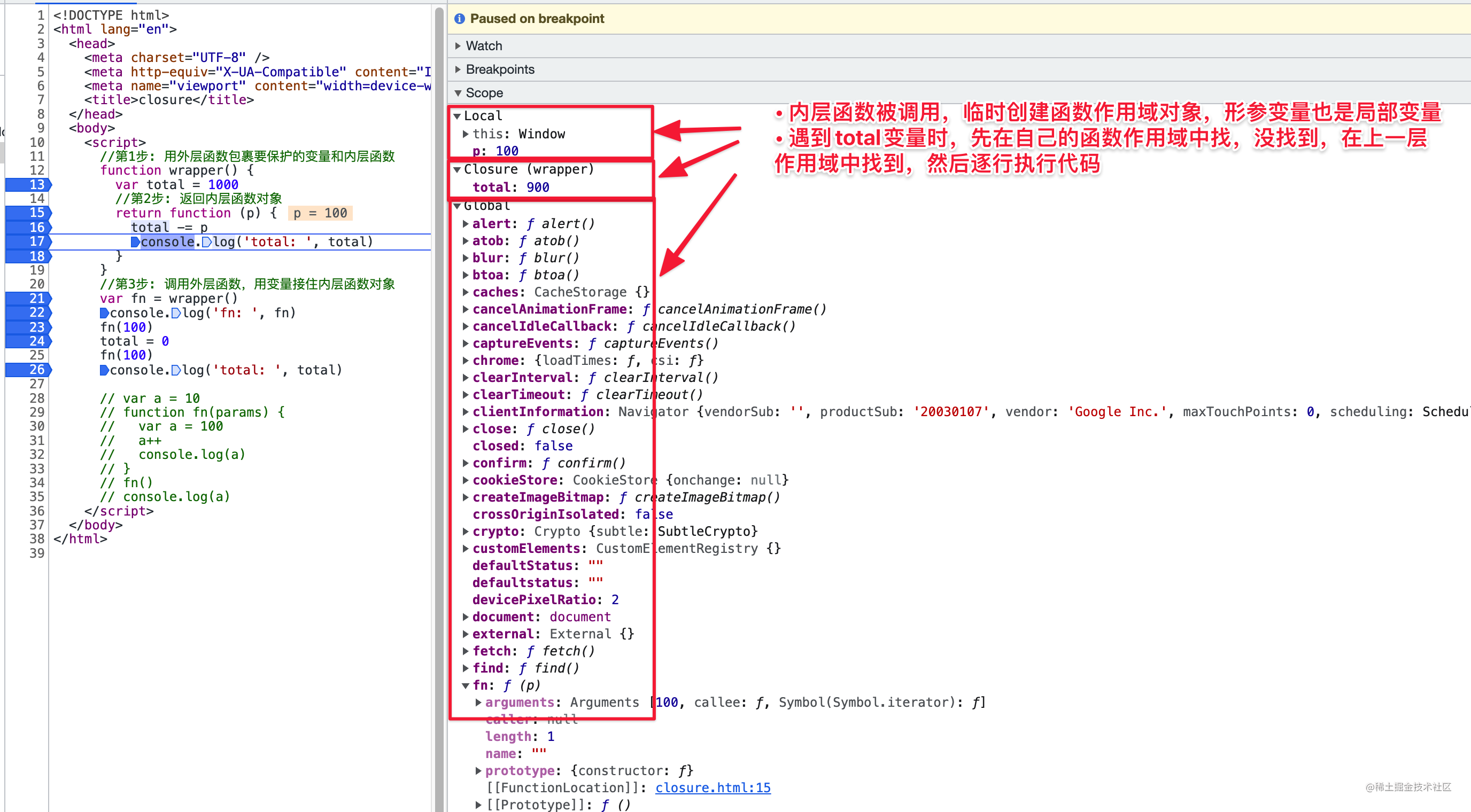 CleanShot 2022-08-06 at 20.16.04@2x.png