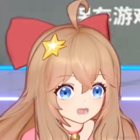 AvA给我嘉晚饭于2023-07-05 22:52发布的图片