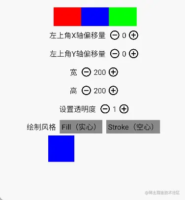 GIF 2022-9-4 18-08-40.gif