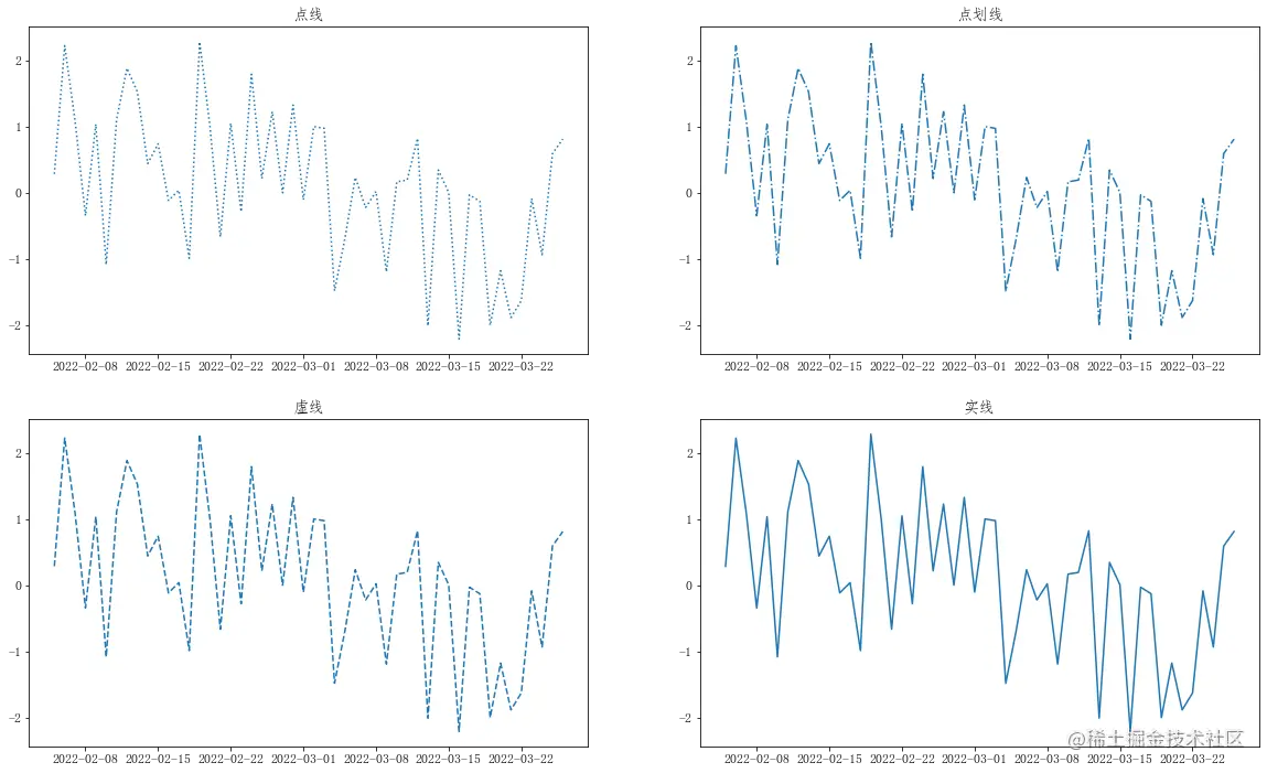 output_13_0.png