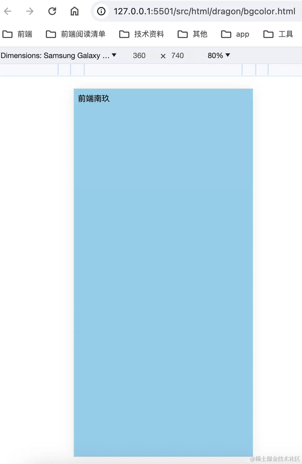 bg-1.png