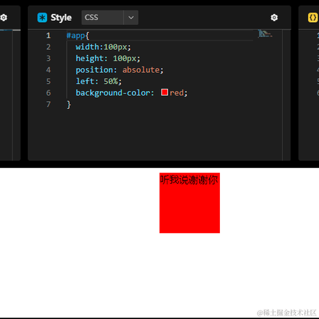 亲爱的jym于2022-04-12 16:42发布的图片