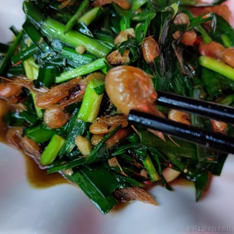 OK绷于2023-06-30 12:21发布的图片