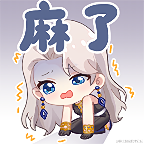 乃宝今天吃贝拉于2022-12-16 03:20发布的图片