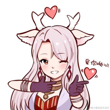 然淇來拉晚于2022-12-07 23:23发布的图片