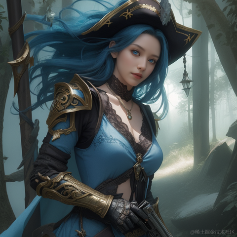 襄垣于2023-08-21 16:46发布的图片