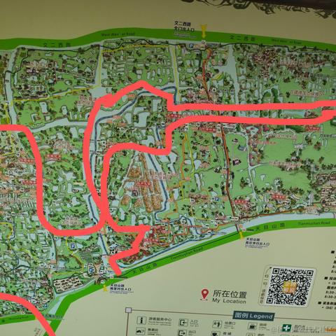 小慧想考计算机于2023-04-16 09:51发布的图片