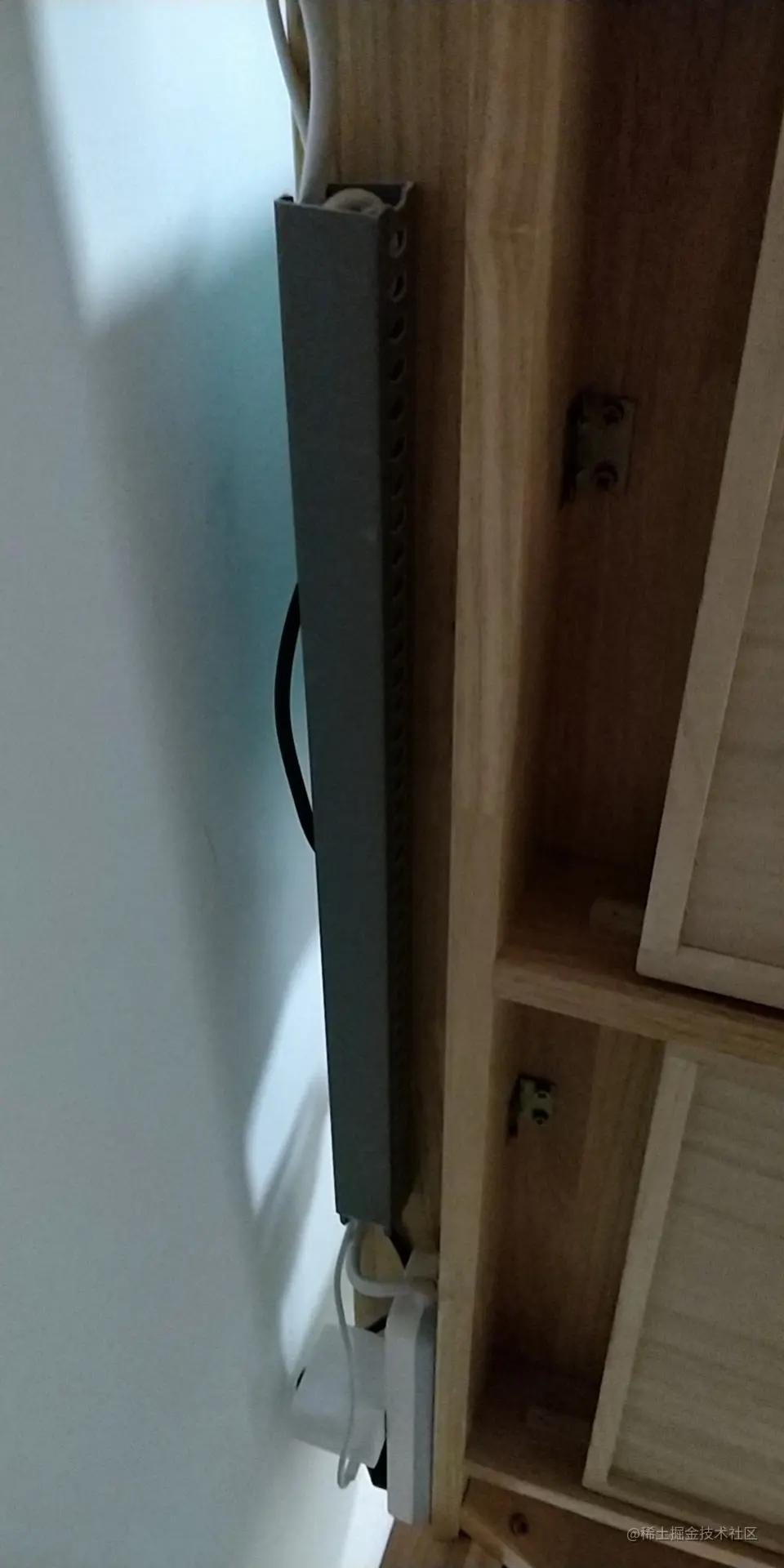 OzHilCwK_28542511_6263a2bbbc56fa51f0484eb787339b76ec31f93a_6263a2bbe390adc309194ed0ba598b8e00266ed6.jfif