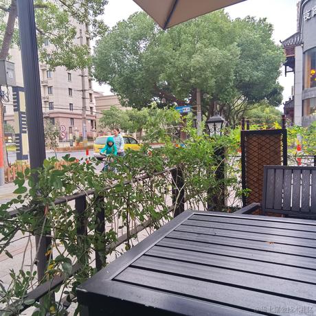 祈澈菇凉于2020-11-24 10:50发布的图片