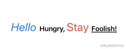 截屏2022-12-06 下午12.20.55.png