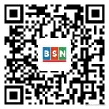 运营号(1).png