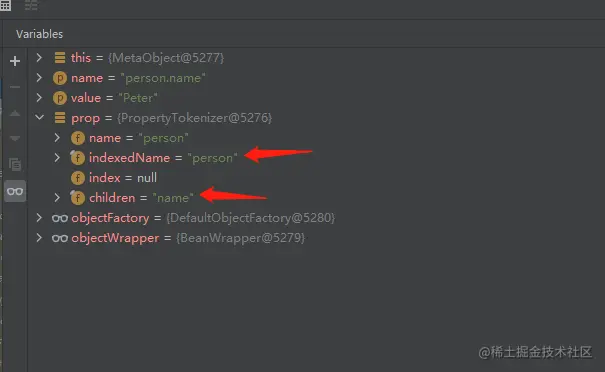 propertyTokenizer.png