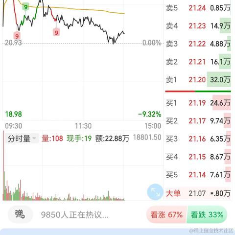 势至牛自至于2022-08-19 15:36发布的图片