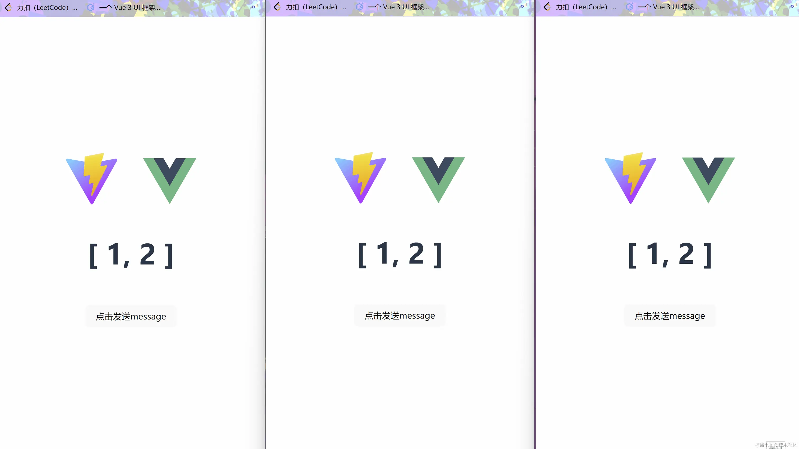 test.gif