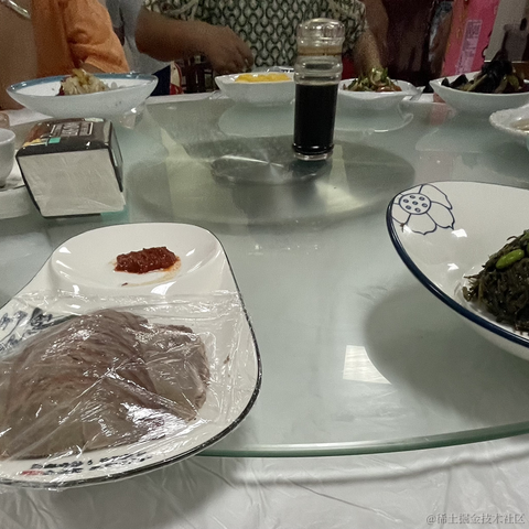 秦始皇的王于2022-10-03 18:07发布的图片