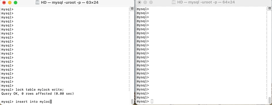 16-mysql-lock-myisam-2.gif