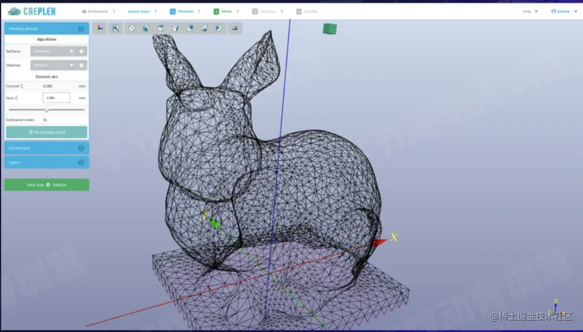 截屏2022-08-13 13.36.31.png