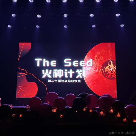 NOTEOF于2023-04-24 10:44发布的图片