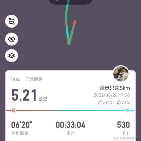 南方者于2022-08-28 20:24发布的图片