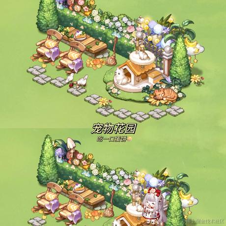 Keeps莊莊于2023-04-14 14:11发布的图片