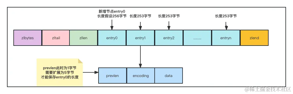 未命名文件 (9).png