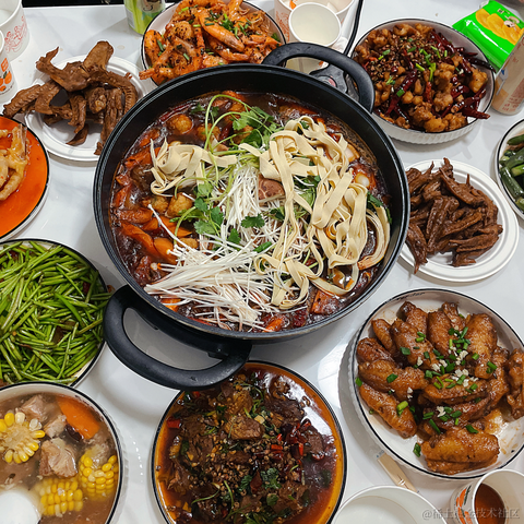 UOrb于2023-01-16 10:55发布的图片