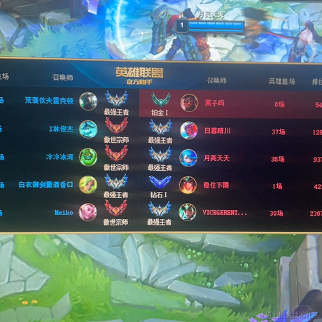 佛怒火莲于2023-12-20 17:49发布的图片