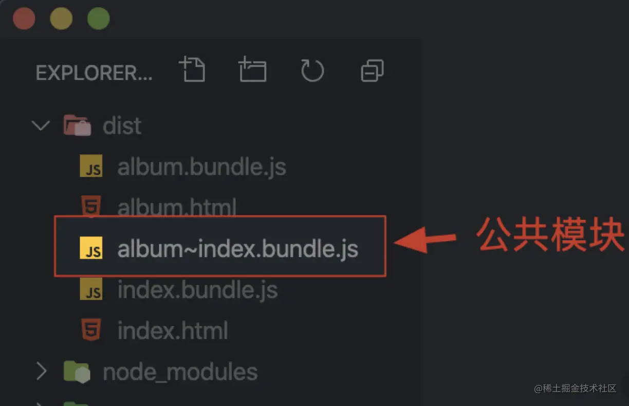 01.png