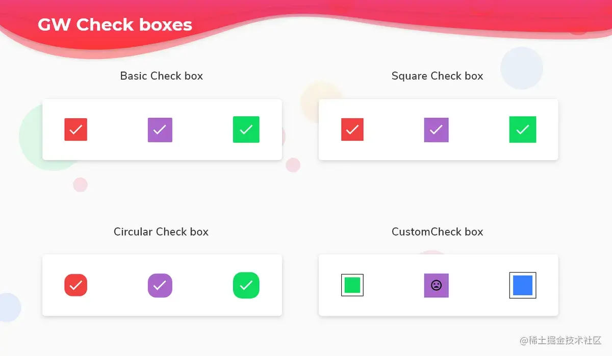 Gw_Checkboxes_3d60710f66.png.webp