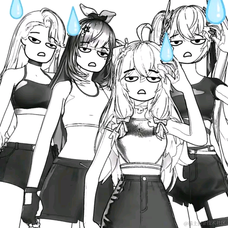 方门于2023-07-06 18:04发布的图片