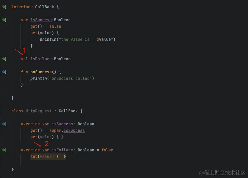 interface5.png