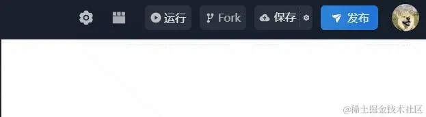 chrome-capture-2023-9-8 (2).gif